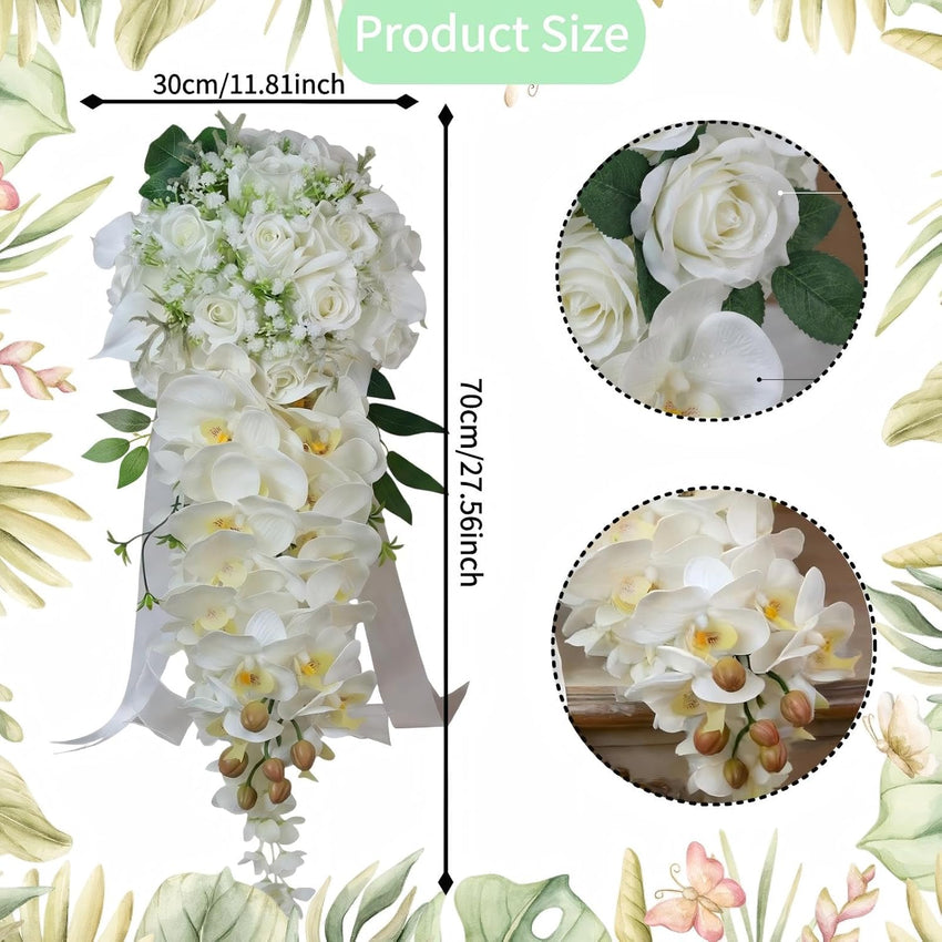 description_selected2