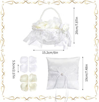 description_selected3