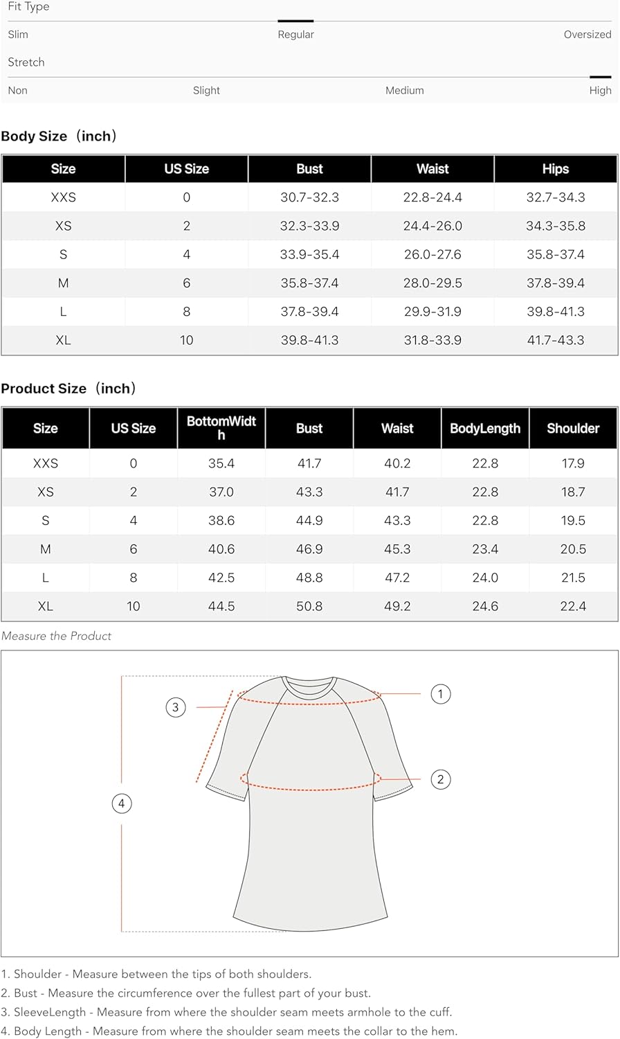 CIDER Women's Knit Sweater Vest Loose Fit Sleeveless Round Neck Oversized Pullover Sweater