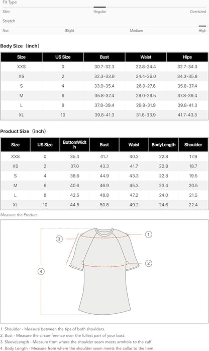 CIDER Women's Knit Sweater Vest Loose Fit Sleeveless Round Neck Oversized Pullover Sweater