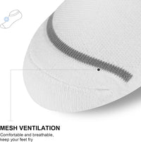 description_selected3