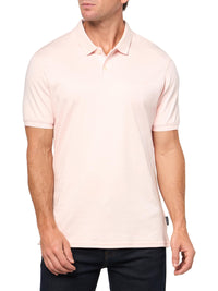 Calvin Klein Men's Polos