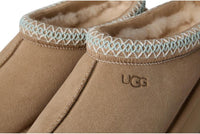 UGG Women's Tazz II Slipper