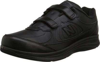 New Balance Men's 577 V1 Hook afnd Loop Shoe, Bone, 10.5New Balance Men's 577 V1 Hook and Loop Shoe, Bone, 10.5