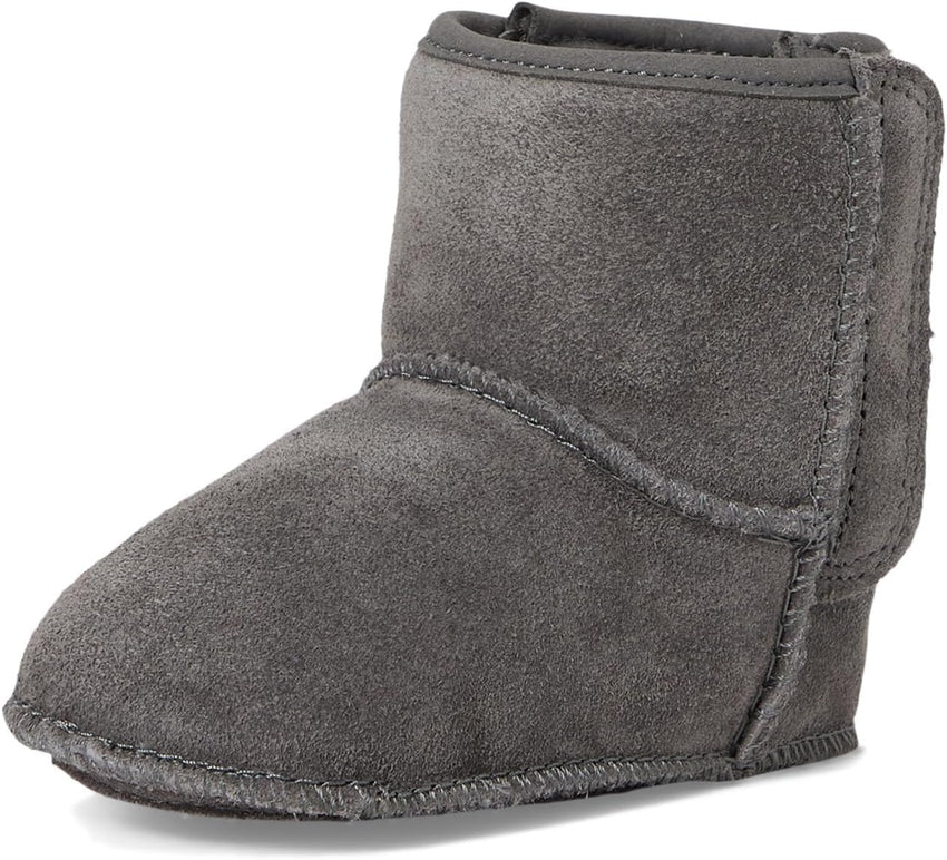 UGG unisex-baby Baby Classic