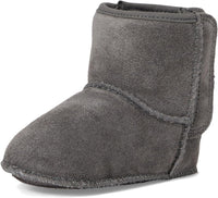UGG unisex-baby Baby Classic