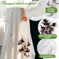 description_selected1