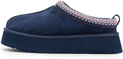 UGG Tazz II