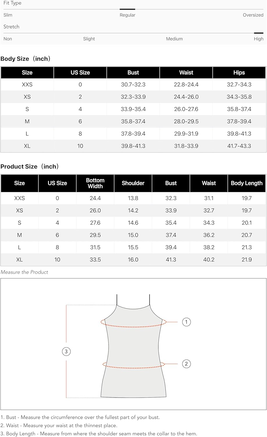 CIDER Sweater Vest Women Sleeveless Cropped Sweaters Cute Graphic Tank Tops Old Money Clothes Fall Outfits