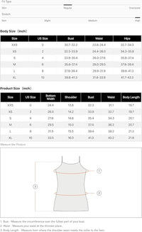 CIDER Sweater Vest Women Sleeveless Cropped Sweaters Cute Graphic Tank Tops Old Money Clothes Fall Outfits