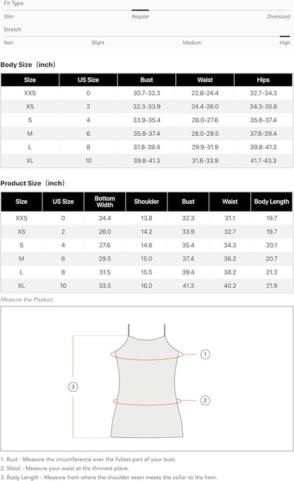 CIDER Sweater Vest Women Sleeveless Cropped Sweaters Cute Graphic Tank Tops Old Money Clothes Fall Outfits