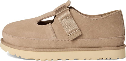 UGG Womens Goldenstar Mary Jane