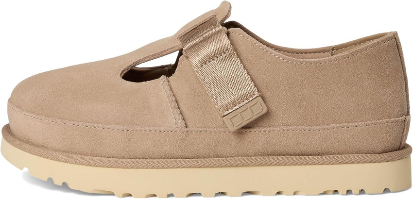 UGG Womens Goldenstar Mary Jane