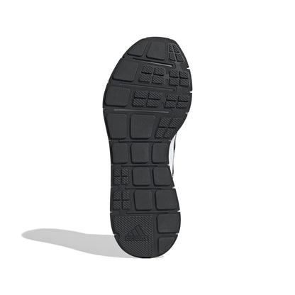adidas Men's Swift Run 1.0 Sneakers