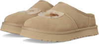 UGG unisex-child K Bea Mary Jane