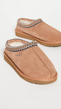 UGG Men's Tasman II Slipper