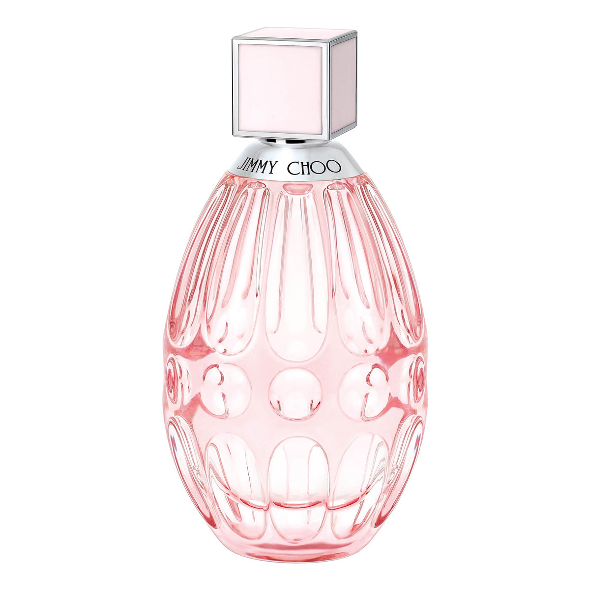 JIMMY CHOO L'eau