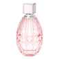 JIMMY CHOO L'eau