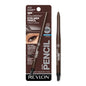 Black Brown0.01 Ounce (Pack of 1)