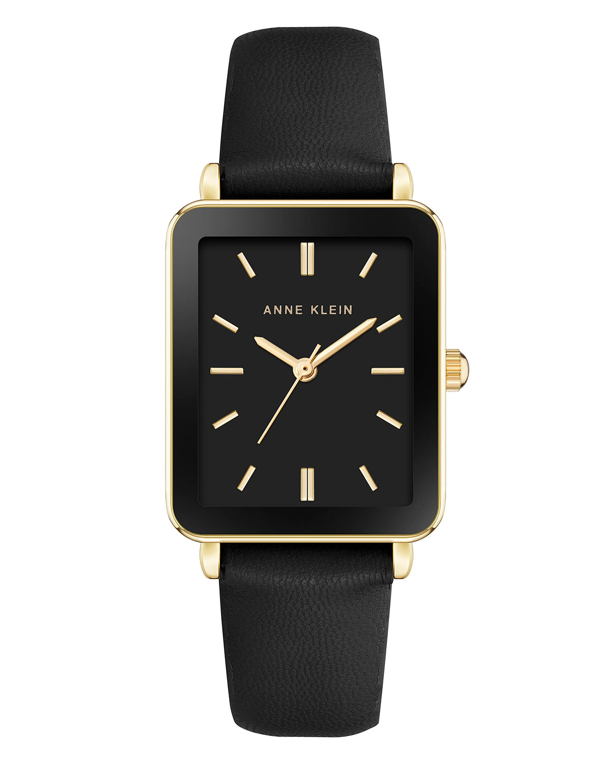 Anne Klein Women's Strap Watch, AK/3702