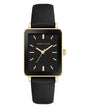 Anne Klein Women's Strap Watch, AK/3702