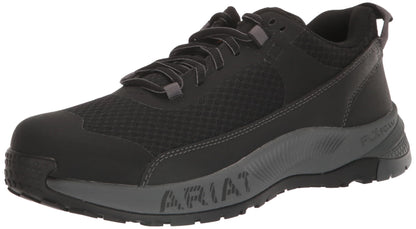 Ariat Men’s Outpace Shift Composite Toe Work Shoe CamoAriat Men’s Outpace Shift Composite Toe Work Shoe Camo Camo / 11 Wide