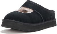 UGG unisex-child K Bea Mary Jane