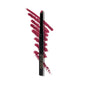 LAURA GELLER NEW YORK Modern Classic Lip Liner, Luxurious Creamy Long Lasting Lip Liner, Prevents Feathering and Fading, Purely Pink