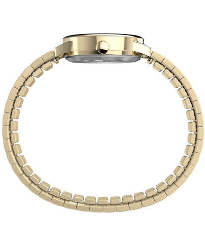 Timex Women's Easy Reader Watch