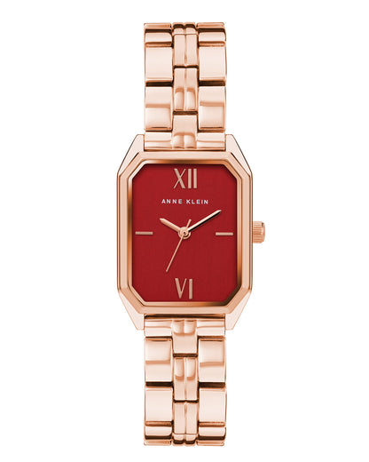 Anne Klein Women's Bracelet Watch