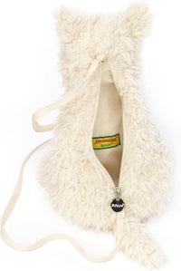 Jellycat Plush Bag Collection | Crossbody Bags & Shoulder Purses | Fun & Unique Handbag