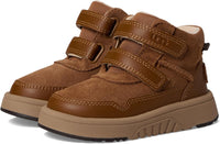 UGG Unisex-Child T Rennie