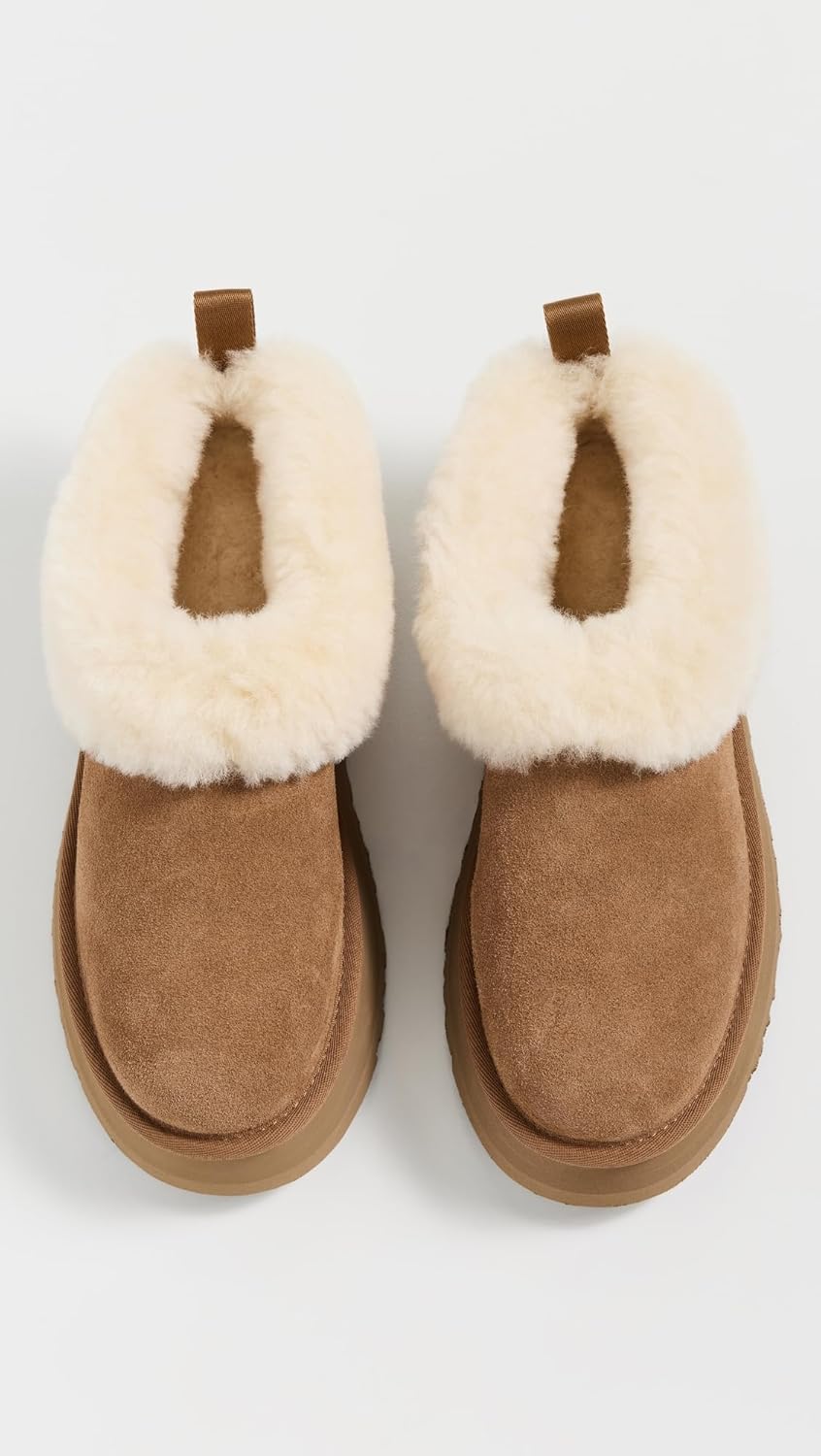 UGG womens Tazzelle
