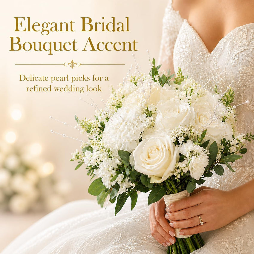 description_selected2