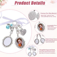 description_selected2