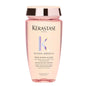 Kerastase Gloss Absolu High-Shine Anti-Frizz Shampoo - Cleanses & Reveals Ultimate Shine, For Glossy & Bouncy Hair