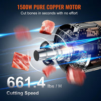 description_selected2