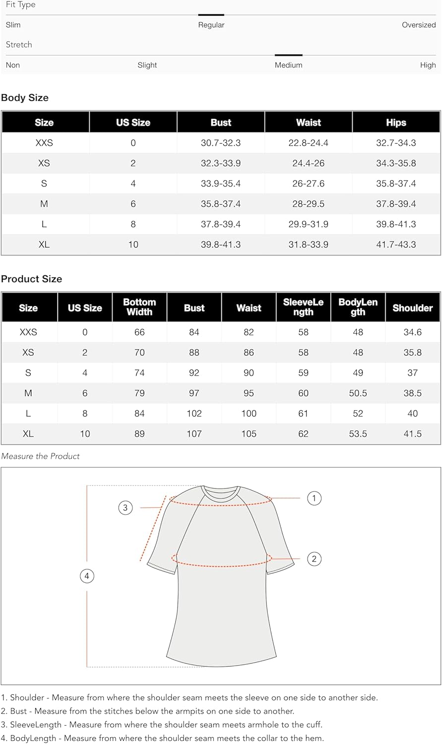 CIDER Cardigan Sweater for Women Knitted Long Sleeve Collared Cat Cute Pattern Button Down Crop Tops