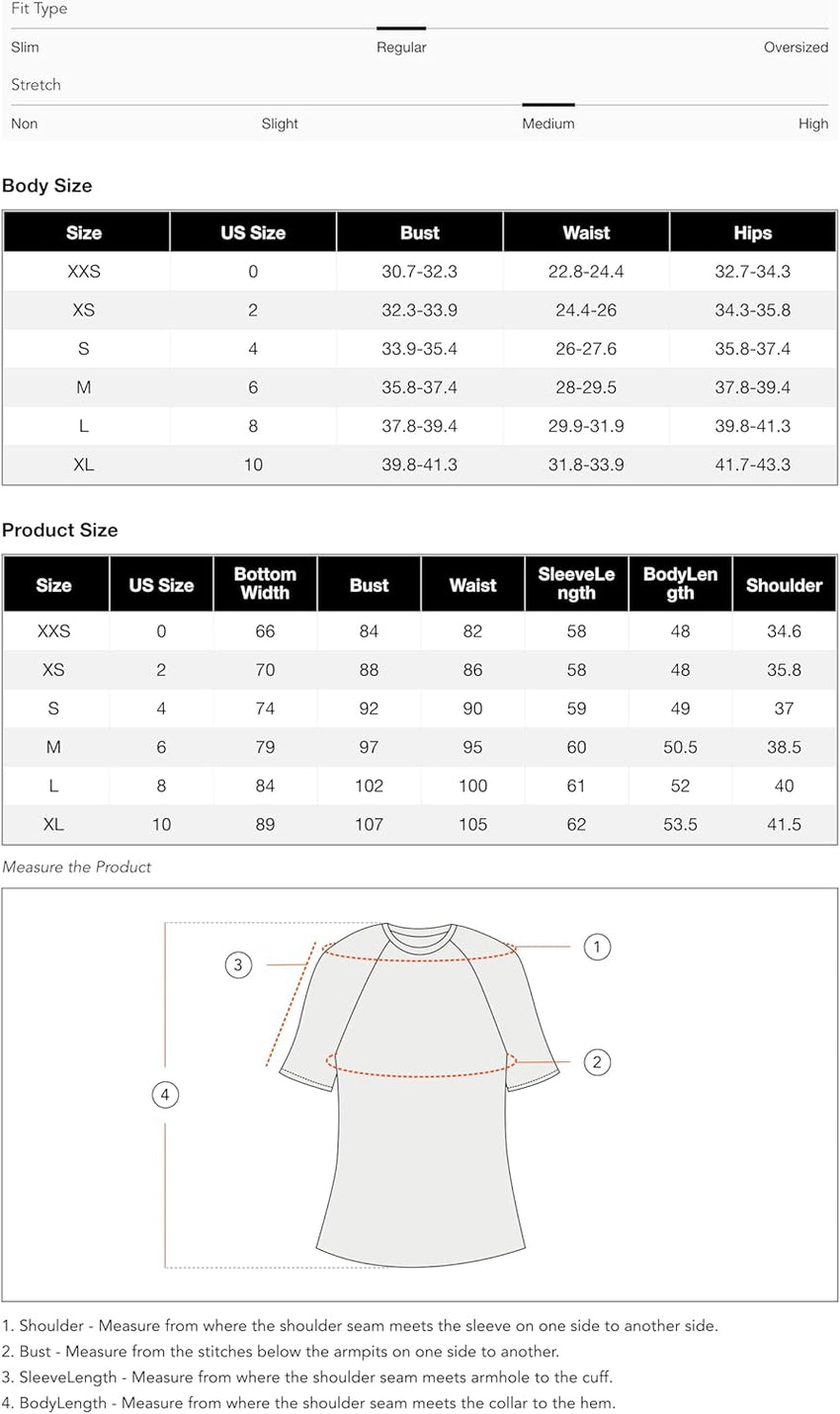 CIDER Cardigan Sweater for Women Knitted Long Sleeve Collared Cat Cute Pattern Button Down Crop Tops