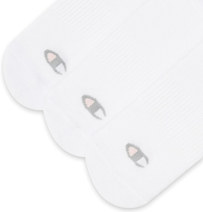 description_selected3