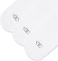 description_selected3