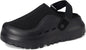 UGG Mens Peakmod