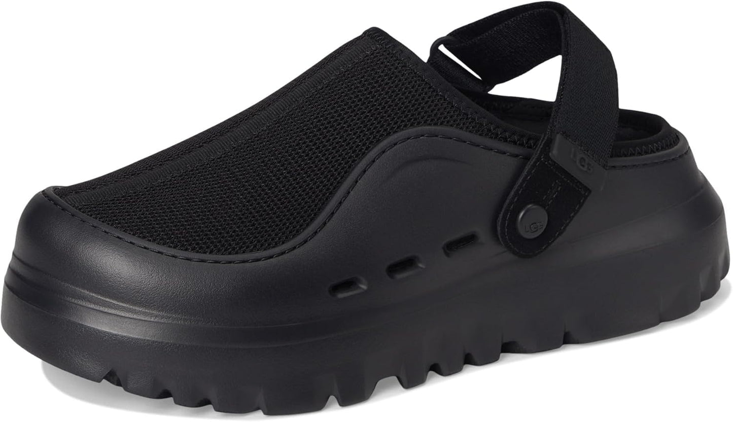 UGG Mens Peakmod