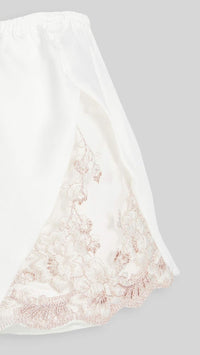 Women's Rosa Cami & Shorts Set