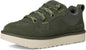 UGG Men's Lo Lowmel Sneaker