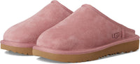 UGG unisex-child Classic Slip-on