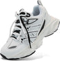 JMFCHI Kids Sneakers Boys Girls Tennis Running Shoes Outdoor Hiking Sneaker for Boys Athletic Breathable