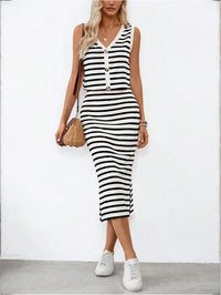 GORGLITTER Women's Skirt Sets 2 Piece Outfits Maxi Skirt and Top Set Vacation Cruise Summer Outfits