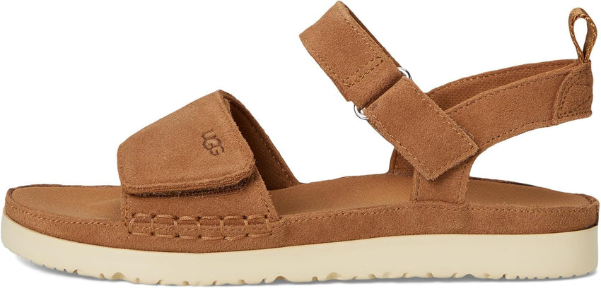 UGG unisex-child Goldenstar (Little Kid/Big Kid)