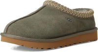 UGG womens Tasman Ii